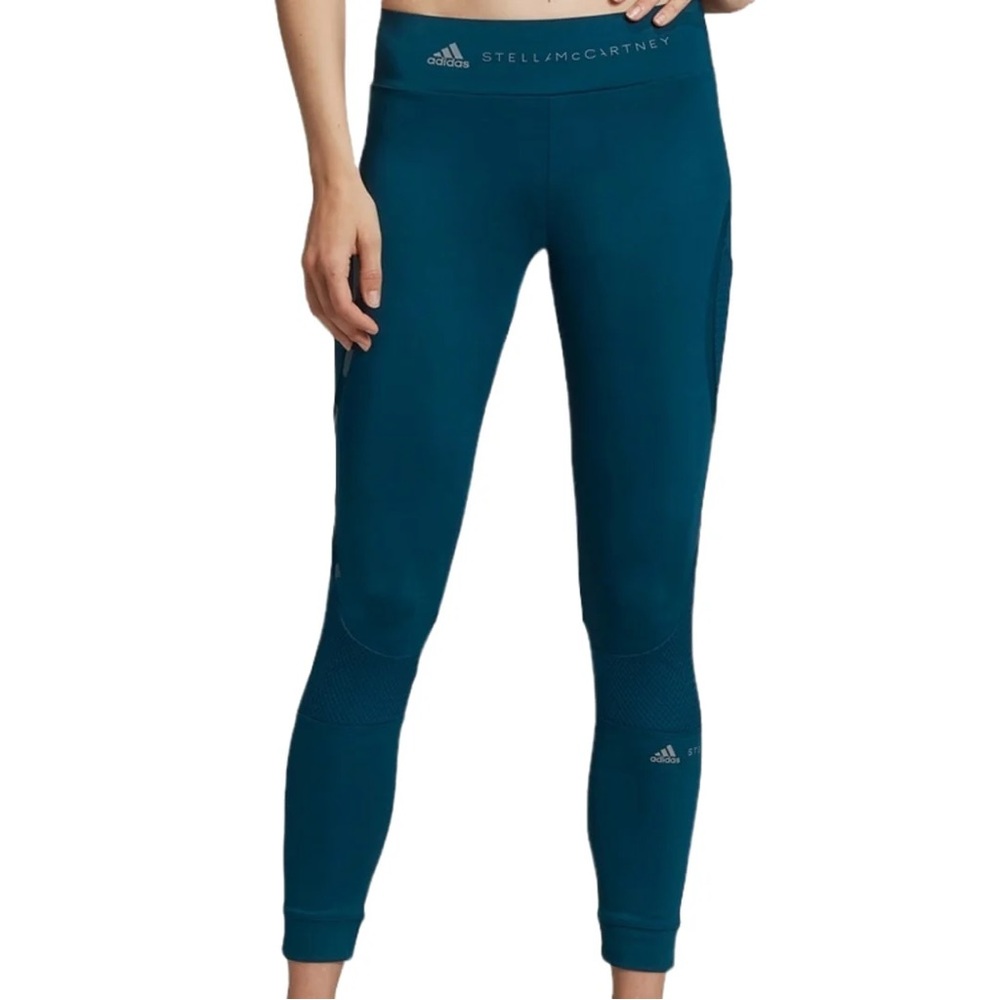 Adidas x Stella McCartney leggings